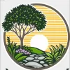 Madison Earthcare