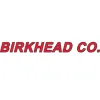 Birkhead