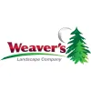Weaver's Landscape Company