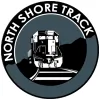 North Shore Track Services