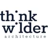 Think Wilder Architecture