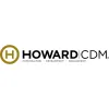 Howard CDM