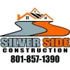 Silver Side Construction