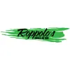 Roppolo's Insulation
