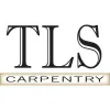 TLS Carpentry