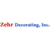 Zehr Decorating