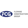 Fleming Construction Group