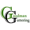 Goodman Guttering