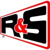 R&S Concord