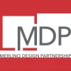 Merlino Design Partnership