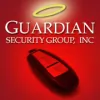 Guardian Gate Controls