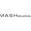 Mash Studios