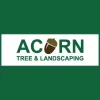 Acorn Tree & Landscaping