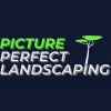 Picture Perfect Landscape Design & Construction