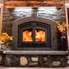 Alaska Fire & Flue