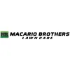 Macario Brother's Lawn Care