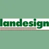 Landesign