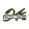 Wood Tailor