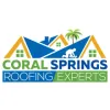 Coral Springs Roofing Experts