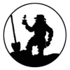 The Phantom Gardener