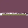 Younglove Construction