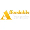 Affordable Construction