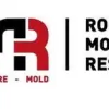 Rocky Mountain Restore