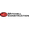 D D Mitchell Construction