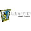 A Better View Window Cleaning