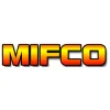 MIFCO - McEnglevan Industrial Furnace Company