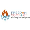 Freedom Comfort
