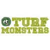 Turf Monsters