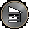 Same Day Garage Door Services