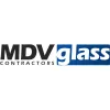MDV Glass