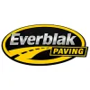 Everblak Paving