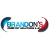 Brandon's Comfort Solutions