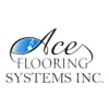 Ace Flooring Systems