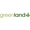 Green Land Co.
