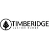 Timberidge Custom Homes