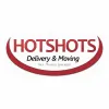 Hotshots Delivery & Moving