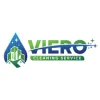 Viero Cleaning Service