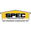 SPEC Building Materials