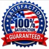 North County Carpet Cleaning