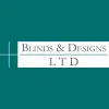Blinds & Designs