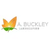 A Buckley Landscaping