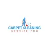 Carpet Cleaning Service Pro