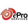 ePro Services
