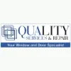 Quality Services & Repair