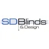 SD Blinds & Design