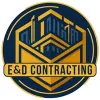 E & D Contracting